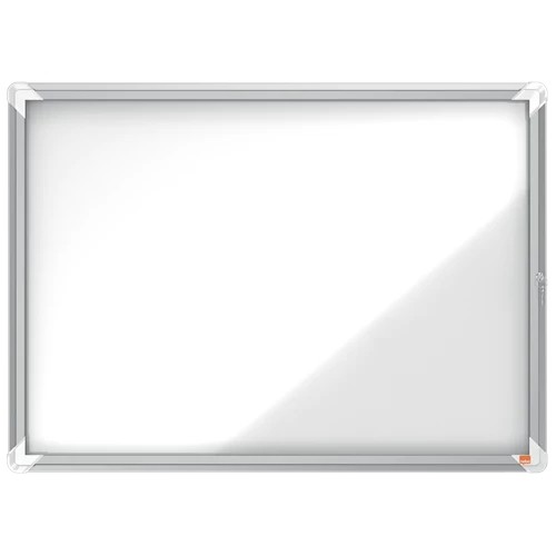 Nobo premium plus outdoor - premium,