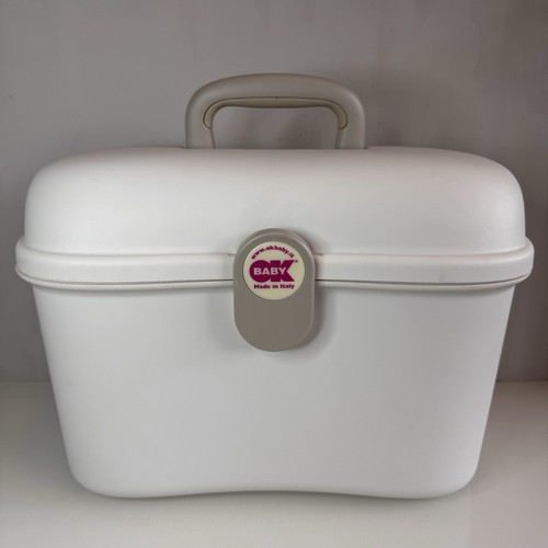 Okbaby beauty care carrying - okbaby,