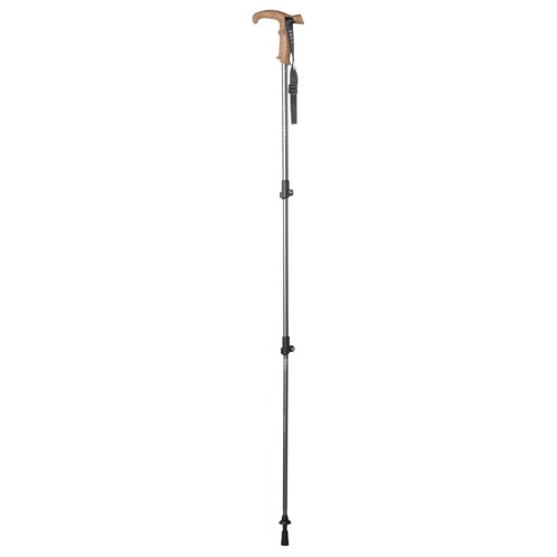 Trekmates wanderer lock - wanderer,