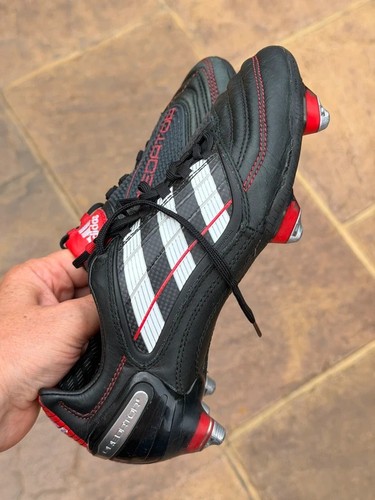 Adidas predator leather - predator, x