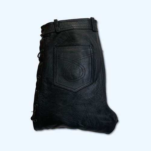 Modeka mens premium 100 - mens,