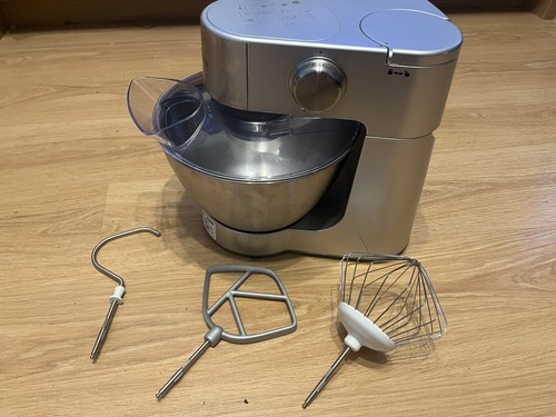 Kenwood food mixer km28 - food,
