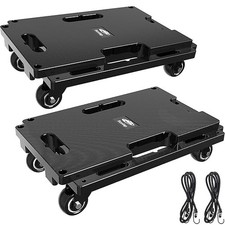 Ronlap Furniture Moving Dolly