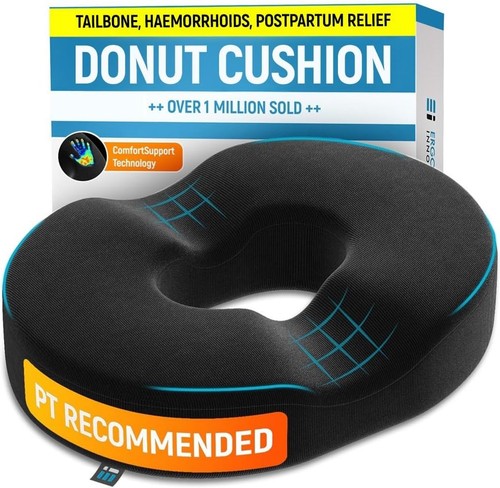 Donut cushion for - for, pain