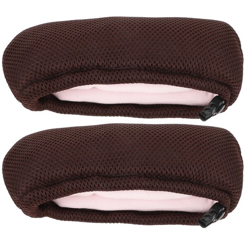 Breathable underarm pad daily - underarm,