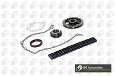 Timing Chain Kit Fits Skoda