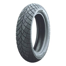 130/70-17 62H Tire Heidenau