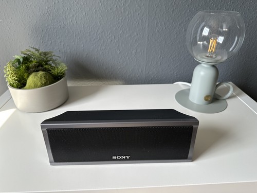 Sony ct80 home cinema - ss-ct80,