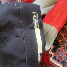 Zone 3 Men's M Aspire Wetsuit