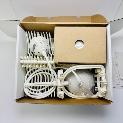 Ikea 2014 white - ikea, pendant