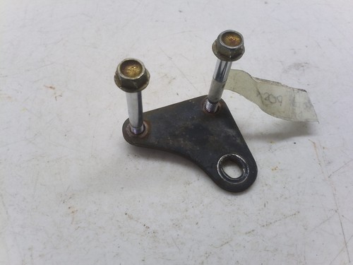 Honda 1100 83 right - honda,