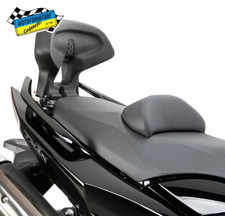 2015-2024 GIVI TB6107A KYMCO