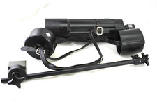 Swarovski 23x70 Spotting Scope - With Tripod