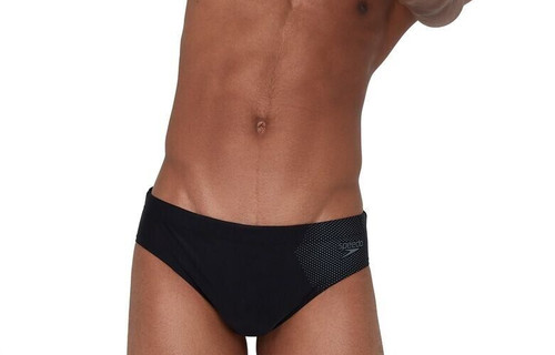 Speedo junior boys technical - boys,