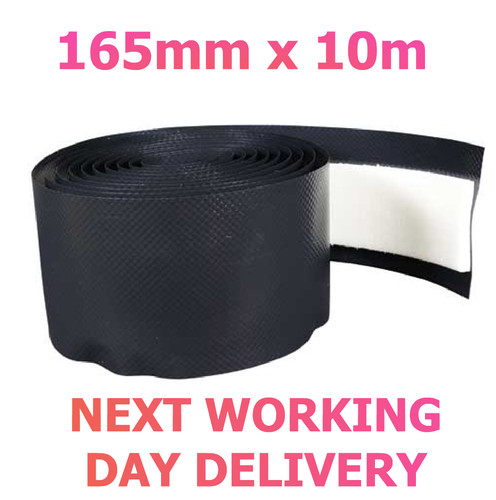 Insulated dpc thermal damp - dpc,