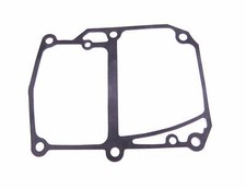 Powerhead Base Gasket for