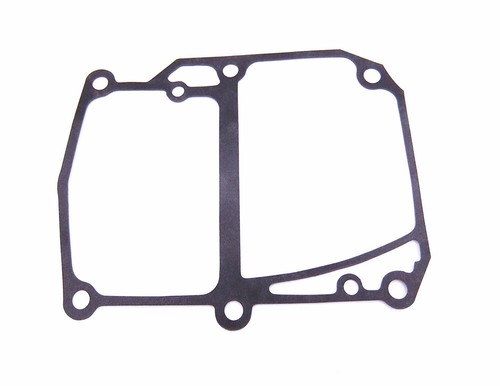 Powerhead base gasket for - powerhead,