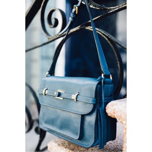 Linea pelle logan - linea,