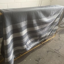 HORSEWARE RAMBO NEWMARKET