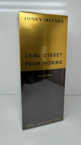 Issey miyake eau - issey, d'issey