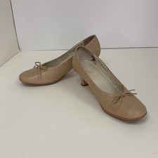 Hotter Ladies Panache Jag