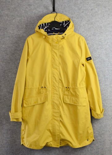 Joules barrowden coat - barrowden,