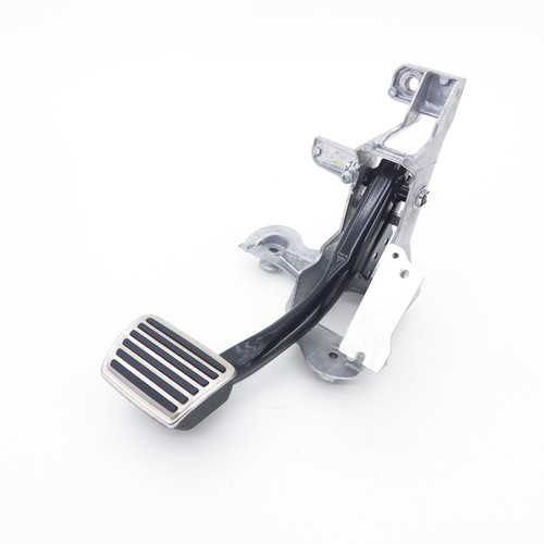 Break pedal porsche cayenne - porsche,