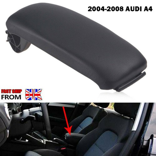 For audi black leather - audi,