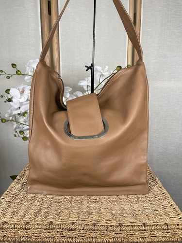 Lupo barcelona camel leather - lupo,