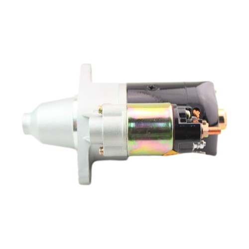 Starter motor 31100 79611 - starter, 31100-79611