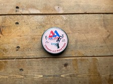 Vintage Air Arms CO2 Pistol