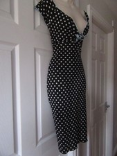 WHEELS & DOLLBABY designer