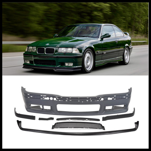 Bmw series e36 sport m3 - m,