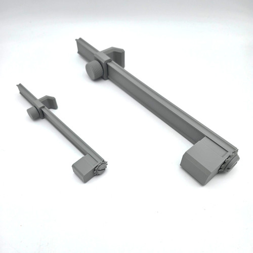 Box resizer tool - tool, scoring