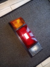 82-84 Sunny Sentra Datsun