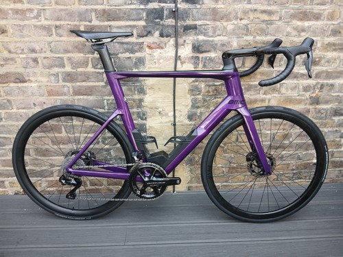 Bmc timemachine road - timemachine, 2021