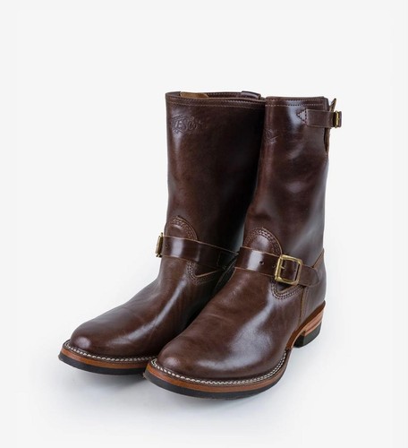 Rare special order - order, wesco