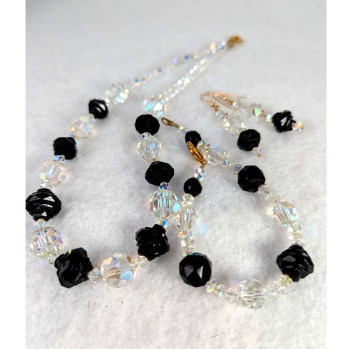Black whitby jetupsycled - black,