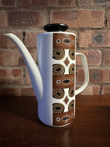 Meakin studio inca coffee - meakin,