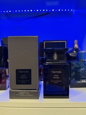 Tom Ford Oud Wood Eau de