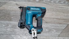 Makita DPT353Z Cordless LXT