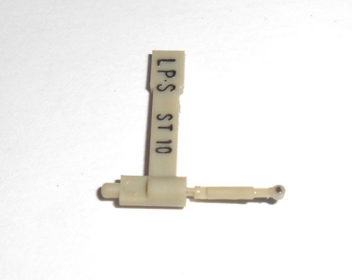 Bsr st10 stylus brand new - -,