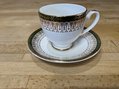Royal grafton majestic - royal,