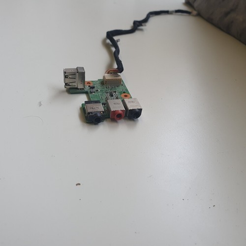 Sony vaio pcg - sony,