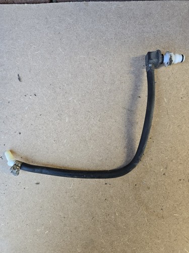 Karcher puzzi hose with - karcher,