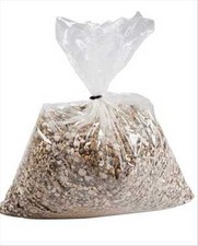 VALOR GAS FIRE VERMICULITE