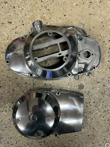 Suzuki t20 engine - suzuki,