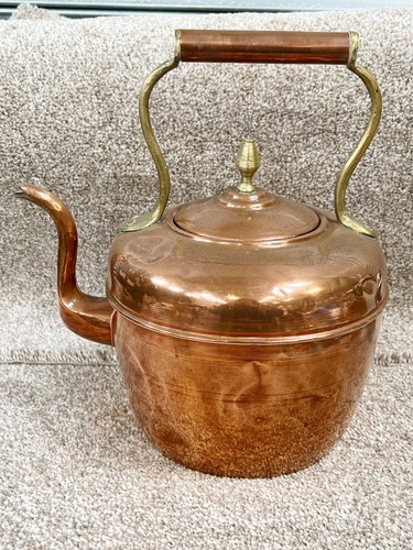 Vintage antique victorian - vintage,