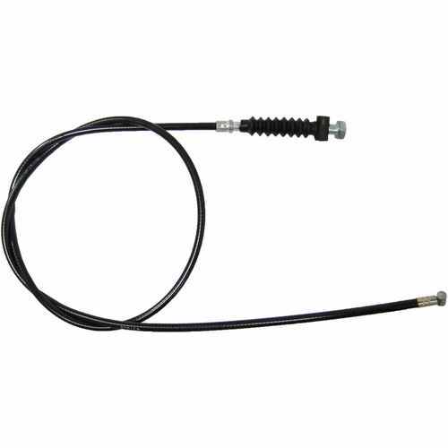 Front brake cable fits suzuki - cable,
