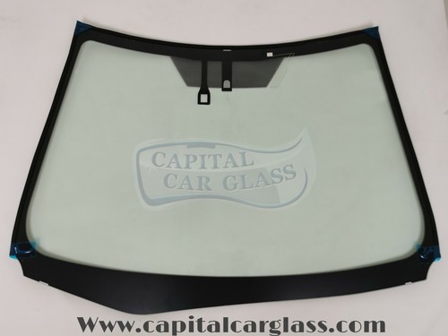 Nissan micra windscreen - micra,